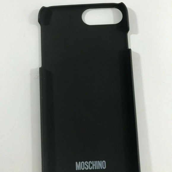 AW17 SHE'S ALL RAT CASE FOR iPhone 6/7 PLUS - Picture 4 of 5